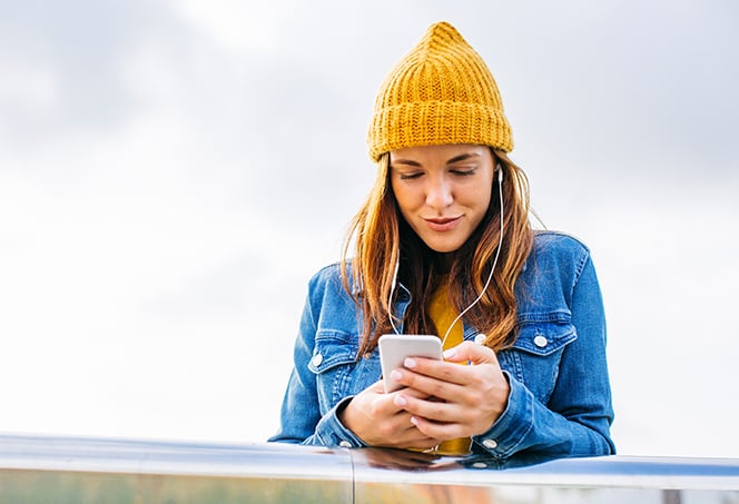 COMPTE INSTAGRAM VERROUILL ET IRR CUP RABLE visual data 7